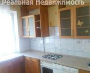 1-комнатная квартира площадью 32 кв.м, проспект Королёва, 11 | цена 2 900 000 руб. | www.metrprice.ru