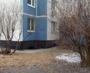 2-комнатная квартира площадью 52 кв.м, Строгинский бул., 26К1 | цена 8 500 000 руб. | www.metrprice.ru