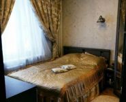 4-комнатная квартира площадью 63.2 кв.м, Ухтомская ул., 9 | цена 9 000 000 руб. | www.metrprice.ru