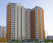 3-комнатная квартира площадью 75 кв.м, Липчанского ул., 3 | цена 9 100 000 руб. | www.metrprice.ru