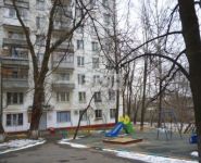 2-комнатная квартира площадью 38 кв.м, Каспийская улица, 30к1 | цена 6 100 000 руб. | www.metrprice.ru