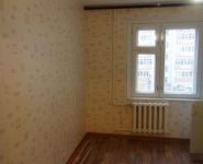 2-комнатная квартира площадью 56 кв.м, Хлебозаводская ул., 8 | цена 4 700 000 руб. | www.metrprice.ru