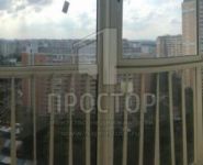 1-комнатная квартира площадью 40 кв.м, Грекова ул., 22 | цена 7 500 000 руб. | www.metrprice.ru