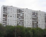 1-комнатная квартира площадью 40.2 кв.м, Дорогобужская ул., 7к1 | цена 6 200 000 руб. | www.metrprice.ru