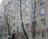 3-комнатная квартира площадью 58 кв.м, Енисейская ул., 17К1 | цена 9 200 000 руб. | www.metrprice.ru