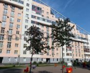 1-комнатная квартира площадью 51 кв.м, Ходынский бул., 19 | цена 18 000 000 руб. | www.metrprice.ru