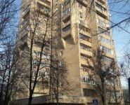 2-комнатная квартира площадью 57 кв.м, Хромова ул., 7/1к1 | цена 11 700 000 руб. | www.metrprice.ru