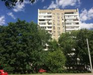 2-комнатная квартира площадью 42 кв.м, Халтуринская улица, 4к1 | цена 6 900 000 руб. | www.metrprice.ru