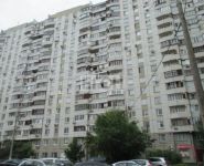 3-комнатная квартира площадью 74 кв.м, Зеленоградская ул., 17 | цена 10 900 000 руб. | www.metrprice.ru