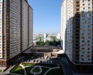 3-комнатная квартира площадью 147.5 кв.м, Первомайская улица, 42 | цена 39 300 000 руб. | www.metrprice.ru