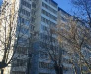 1-комнатная квартира площадью 42 кв.м, Садовая улица, 25Б | цена 3 100 000 руб. | www.metrprice.ru