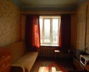 3-комнатная квартира площадью 62 кв.м, Красный Октябрь ул., 36 | цена 1 190 000 руб. | www.metrprice.ru