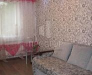 3-комнатная квартира площадью 64 кв.м, Алтуфьевское шоссе, 18 | цена 7 600 000 руб. | www.metrprice.ru