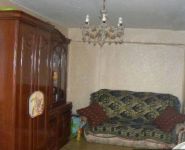 1-комнатная квартира площадью 33 кв.м, улица Семашко, 39 | цена 3 600 000 руб. | www.metrprice.ru