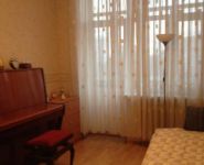 2-комнатная квартира площадью 56 кв.м, Олеко Дундича ул., 3 | цена 13 500 000 руб. | www.metrprice.ru