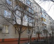 2-комнатная квартира площадью 45 кв.м, Маяковского пр., 5 | цена 3 300 000 руб. | www.metrprice.ru