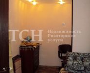 2-комнатная квартира площадью 45 кв.м, Центральный пр., 16 | цена 2 800 000 руб. | www.metrprice.ru