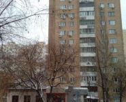 3-комнатная квартира площадью 71 кв.м, Рабочая ул., 13 | цена 17 150 000 руб. | www.metrprice.ru