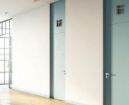 1-комнатная квартира площадью 32.7 кв.м,  | цена 4 330 003 руб. | www.metrprice.ru