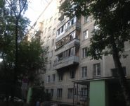 3-комнатная квартира площадью 58 кв.м, Бехтерева ул., 45К2 | цена 2 100 000 руб. | www.metrprice.ru