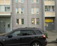 3-комнатная квартира площадью 72 кв.м, 20-й мкр, К2016 | цена 7 100 000 руб. | www.metrprice.ru