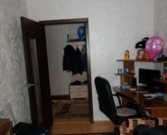 2-комнатная квартира площадью 48 кв.м, Маршала Рыбалко ул., 14К4 | цена 7 900 000 руб. | www.metrprice.ru