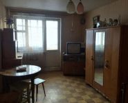 2-комнатная квартира площадью 54 кв.м, Поречная ул., 13К1 | цена 7 150 000 руб. | www.metrprice.ru