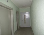 1-комнатная квартира площадью 39 кв.м, Юбилейный пр-т, 60 | цена 6 400 000 руб. | www.metrprice.ru