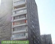 2-комнатная квартира площадью 51 кв.м, Липецкая ул., 22К1 | цена 8 000 000 руб. | www.metrprice.ru