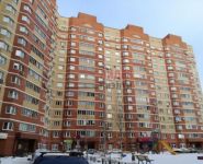 2-комнатная квартира площадью 64 кв.м, Индустриальная ул., 6 | цена 7 000 000 руб. | www.metrprice.ru