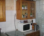 2-комнатная квартира площадью 45 кв.м, Астрадамская ул., 15 | цена 8 500 000 руб. | www.metrprice.ru