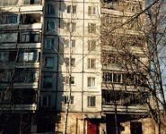 3-комнатная квартира площадью 64 кв.м, Королева пр-т, 20 | цена 5 700 000 руб. | www.metrprice.ru