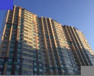 2-комнатная квартира площадью 64 кв.м, Северное шоссе, 50 | цена 4 200 000 руб. | www.metrprice.ru