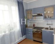 1-комнатная квартира площадью 39 кв.м, Космонавтов пр-т, 16 | цена 4 150 000 руб. | www.metrprice.ru