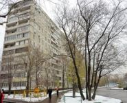 3-комнатная квартира площадью 63 кв.м, Востряковский пр., 23К3 | цена 6 700 000 руб. | www.metrprice.ru