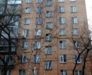 2-комнатная квартира площадью 35 кв.м, Староватутинский пр., 1 | цена 6 700 000 руб. | www.metrprice.ru