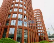 3-комнатная квартира площадью 156 кв.м, Ефремова ул., 10 | цена 112 080 588 руб. | www.metrprice.ru