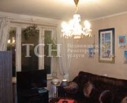 3-комнатная квартира площадью 60 кв.м, Юбилейная ул., 29К2 | цена 5 350 000 руб. | www.metrprice.ru