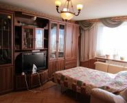 2-комнатная квартира площадью 70 кв.м, Лескова ул., 30К1 | цена 9 700 000 руб. | www.metrprice.ru