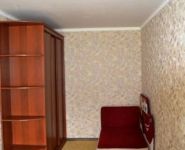 2-комнатная квартира площадью 46 кв.м, Школьная улица, 8 | цена 3 800 000 руб. | www.metrprice.ru