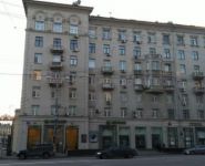 3-комнатная квартира площадью 80 кв.м, Тверская ул., 15 | цена 32 500 000 руб. | www.metrprice.ru