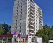 2-комнатная квартира площадью 37 кв.м, Коровинское шоссе, 26/2 | цена 5 500 000 руб. | www.metrprice.ru