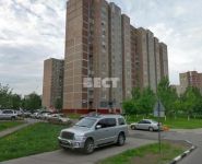 4-комнатная квартира площадью 85 кв.м, Академика Варги ул., 3 | цена 13 000 000 руб. | www.metrprice.ru