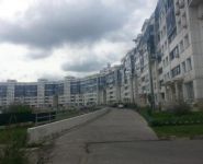 4-комнатная квартира площадью 134 кв.м, Павшинский бул., 17 | цена 12 900 000 руб. | www.metrprice.ru