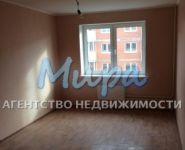 1-комнатная квартира площадью 35 кв.м, Студёный проезд, 6к3 | цена 3 250 000 руб. | www.metrprice.ru