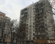 2-комнатная квартира площадью 40 кв.м, Коровинское ш., 1К1 | цена 6 000 000 руб. | www.metrprice.ru