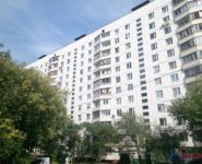 2-комнатная квартира площадью 47 кв.м, Кировоградская ул., 10К1 | цена 8 500 000 руб. | www.metrprice.ru