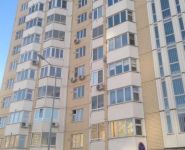 2-комнатная квартира площадью 52 кв.м, Защитников Москвы просп., 10 | цена 6 950 000 руб. | www.metrprice.ru