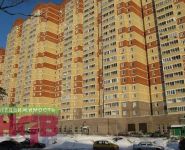 3-комнатная квартира площадью 86 кв.м, Маковского ул., 16 | цена 9 300 000 руб. | www.metrprice.ru