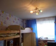 2-комнатная квартира площадью 54 кв.м, Карамзина пр., 5 | цена 7 990 000 руб. | www.metrprice.ru